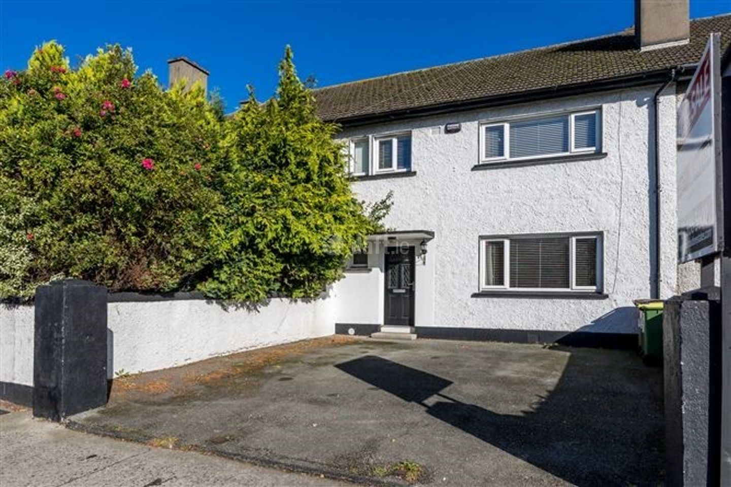 Collins Avenue, Whitehall, Dublin 9 is for rent on Daft.ie