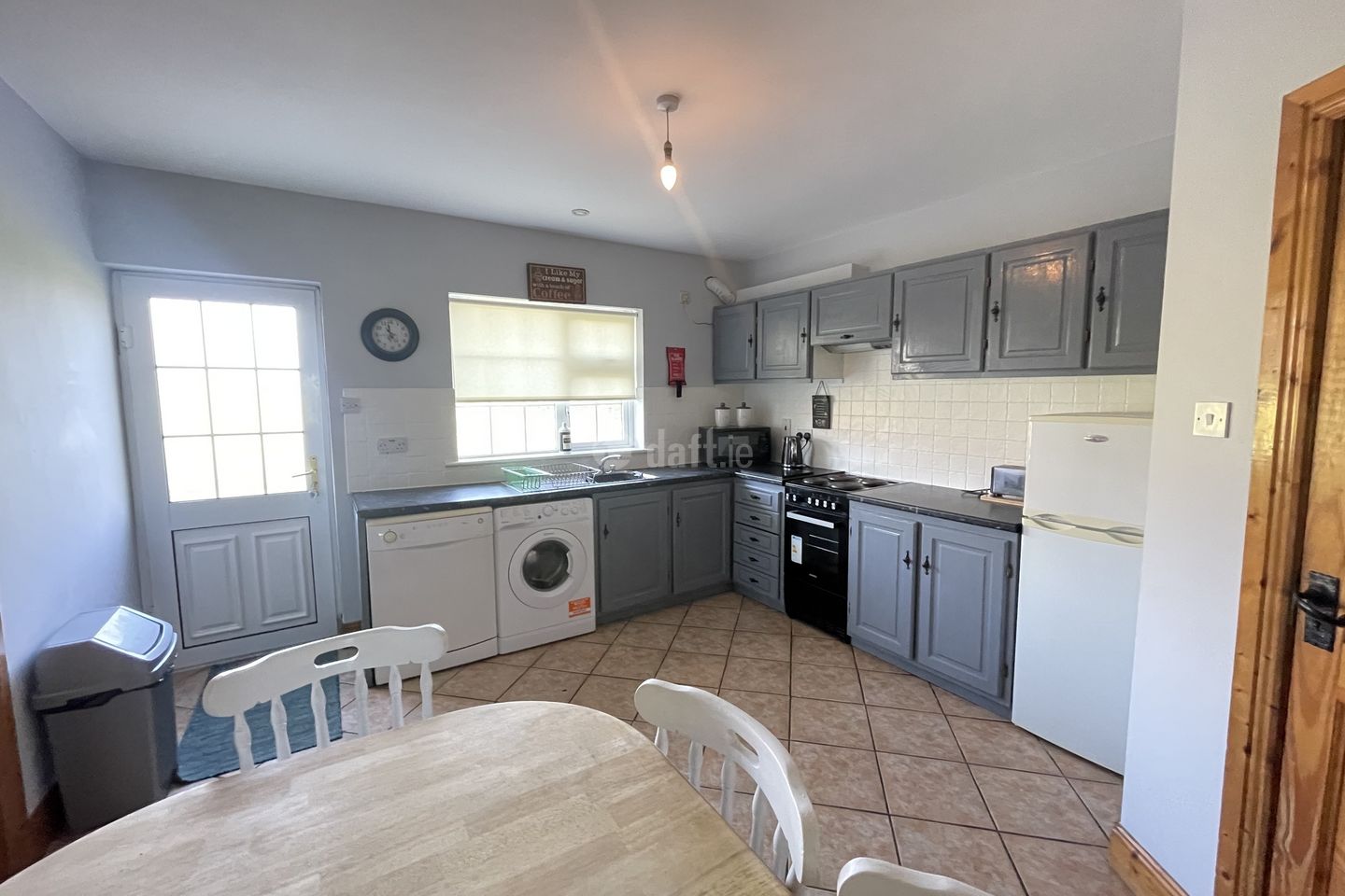 Corramacorra, Murrintown, Co. Wexford is for rent on Daft.ie