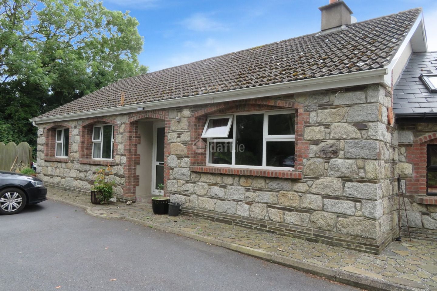 Killerig, Killerig, Co. Carlow is for rent on Daft.ie