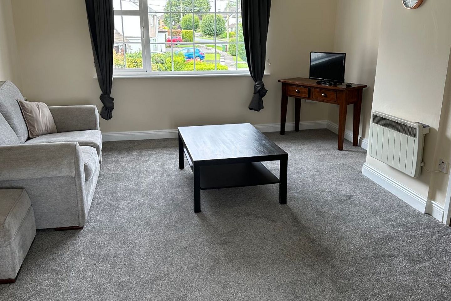 14 Forest Hills,Drogheda,Co. Louth, Drogheda, Co. Meath is for rent on