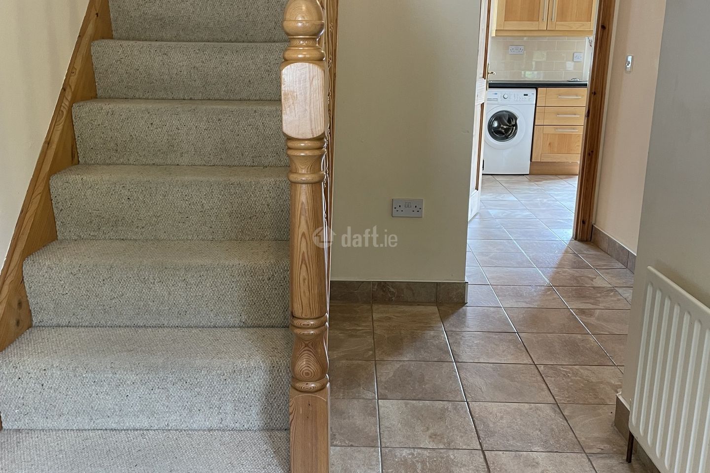 Ros Fearna, Murroe, Co. Limerick is for rent on Daft.ie