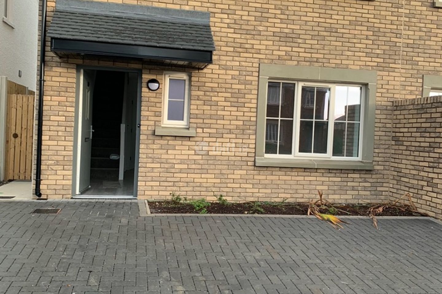 69 Dundoogan, Dundalk, Dundalk, Co. Louth is for rent on Daft.ie