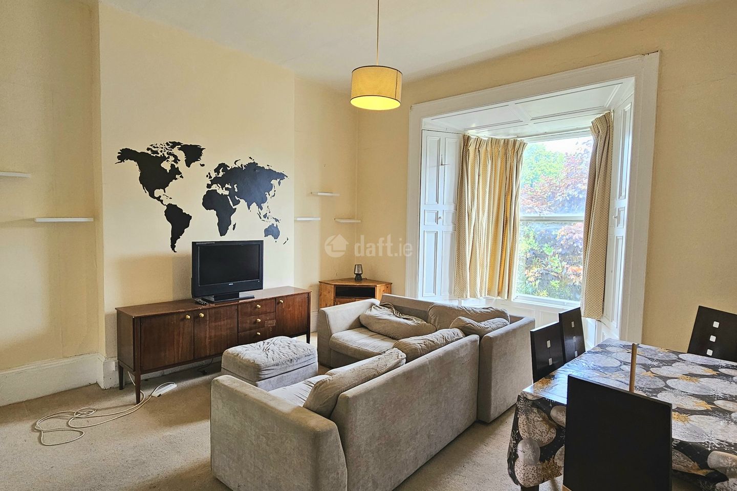 Eden Park, Sandycove, Co. Dublin is for rent on Daft.ie