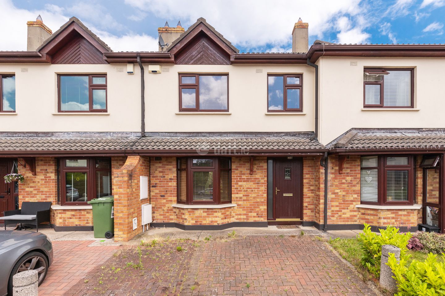 6 Willow Park, Druid Valley, Cabinteely, Dublin 18 is for rent on Daft.ie