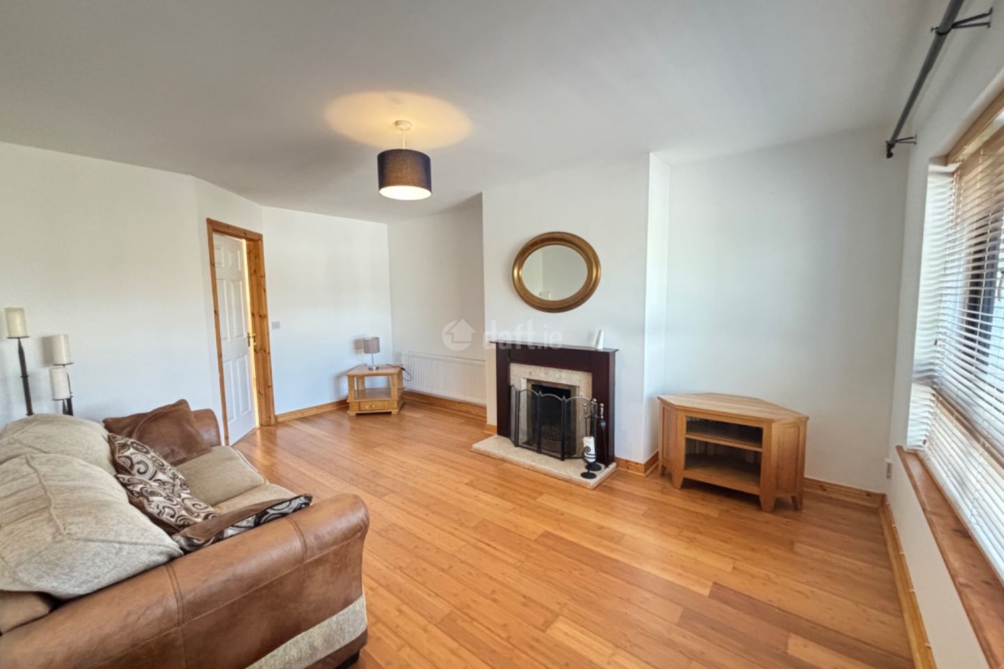 48 Lus Mr, Whiterock Hill, Whiterock, Co. Wexford is for rent on Daft.ie