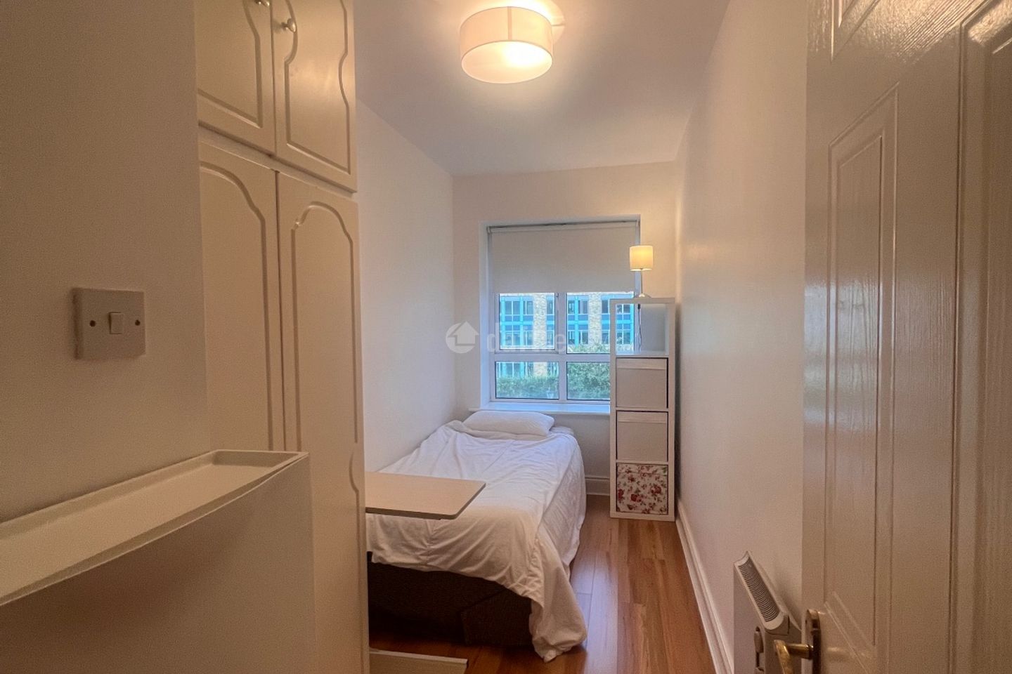 Apartment 74 , Block 3, Harcourt Green, Charlemont, Portobello, Dublin