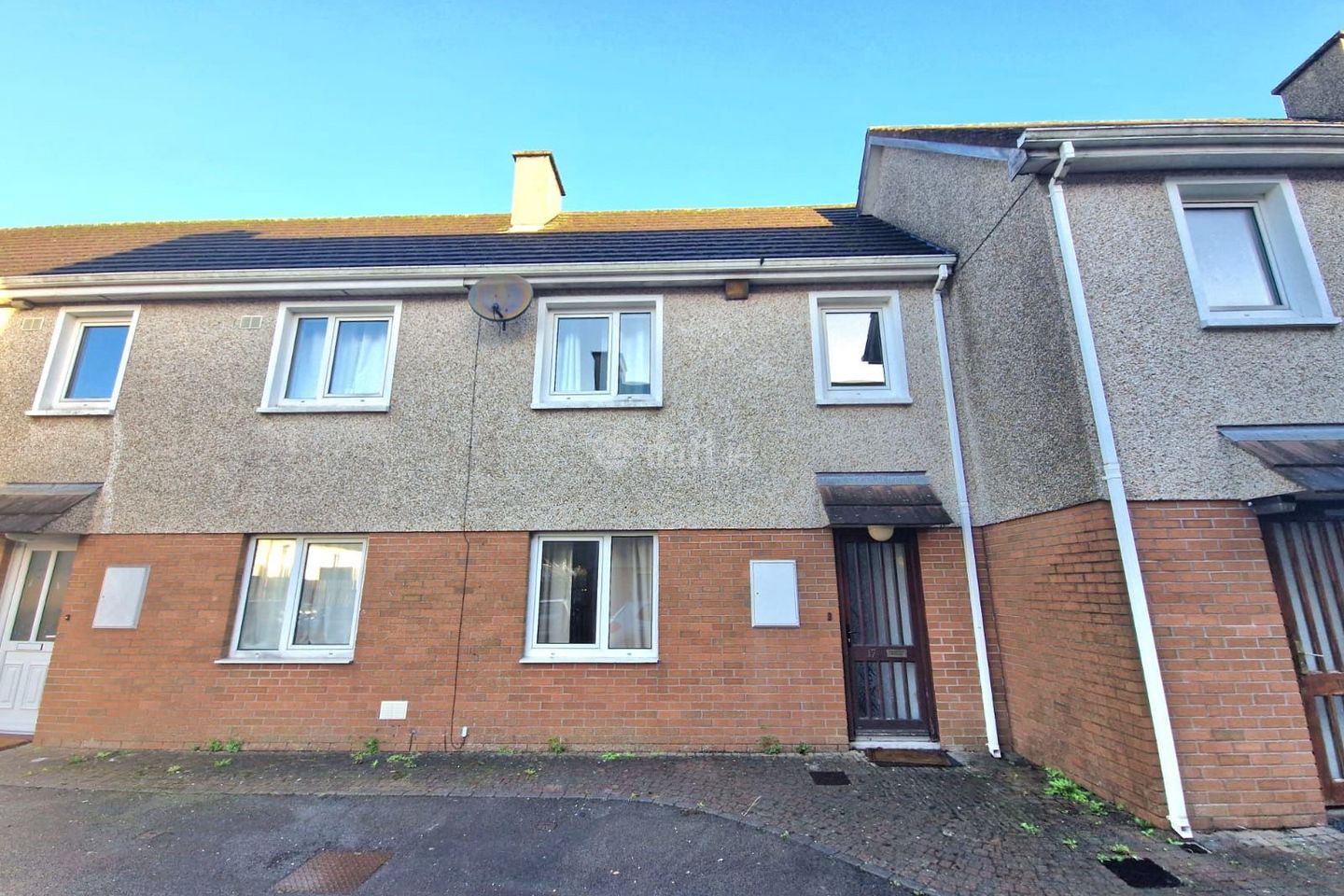 17 Adare Mews, Douglas, Co. Cork is for rent on Daft.ie