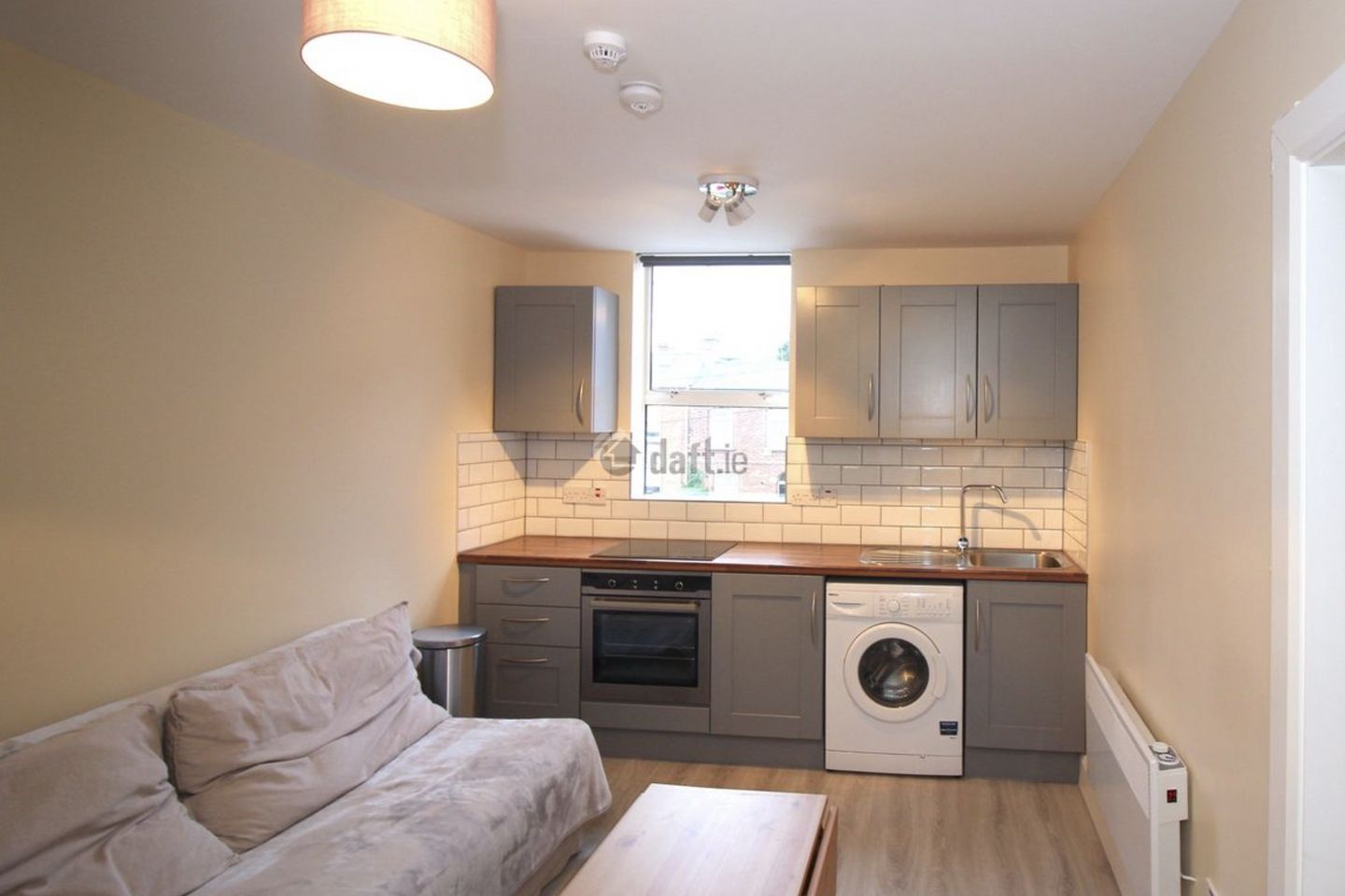 Jones's Road, Drumcondra, Dublin 3 is for rent on Daft.ie