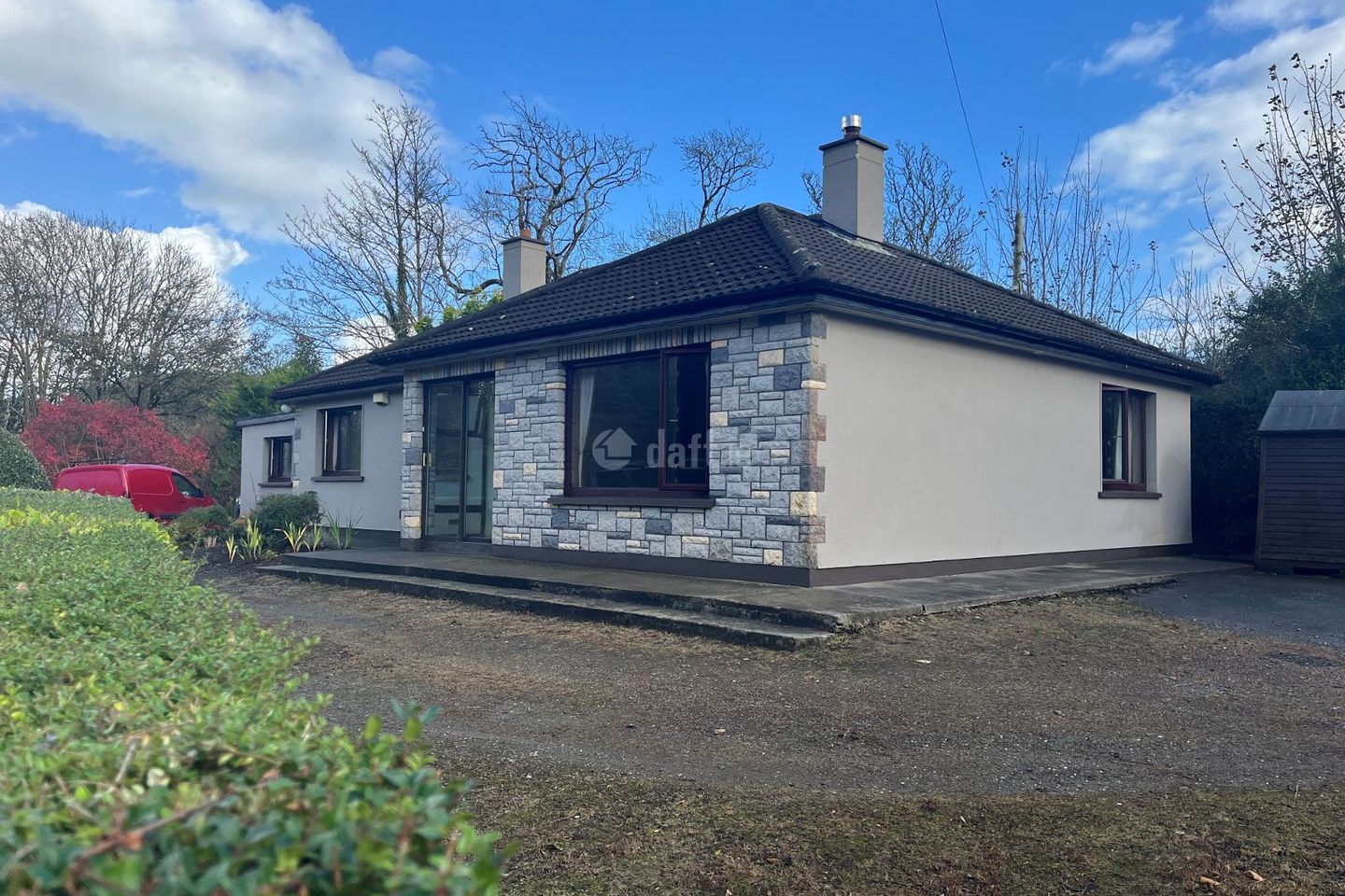Kilruane, Rosscarbery, Rosscarbery, Co. Cork is for rent on Daft.ie