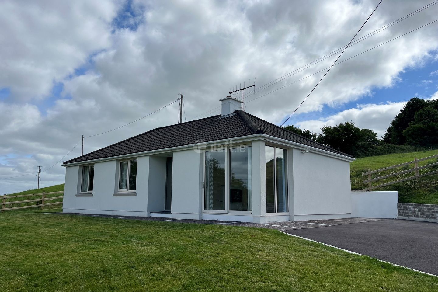 Meelin, Bandon, Co. Cork is for rent on Daft.ie