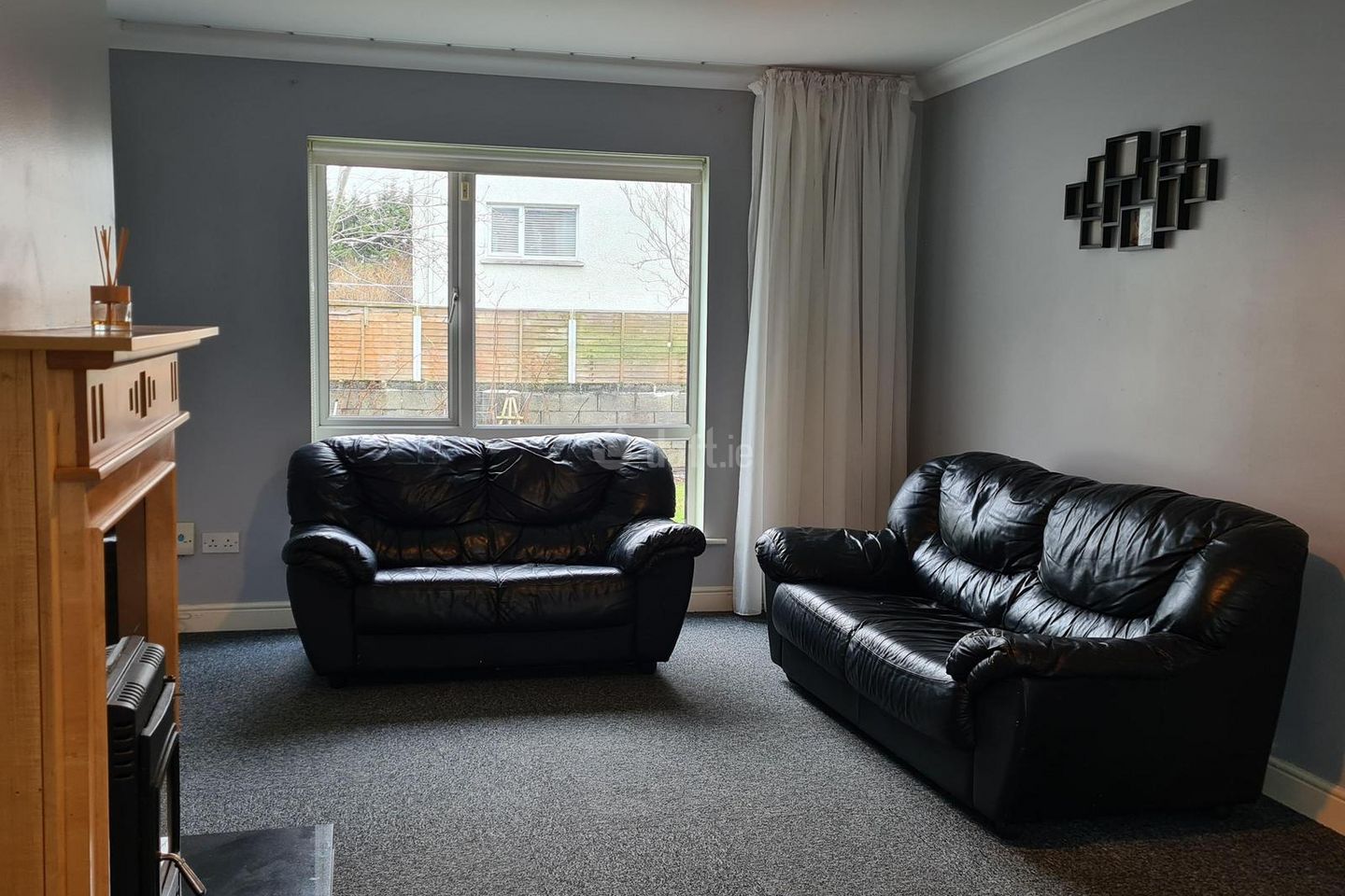 Castlecurragh Heath, Mulhuddart, Dublin 15 is for rent on Daft.ie
