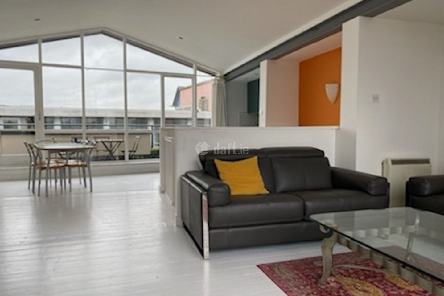 Blind Quay Apartments, Temple Bar, Dublin 2 is for rent on Daft.ie