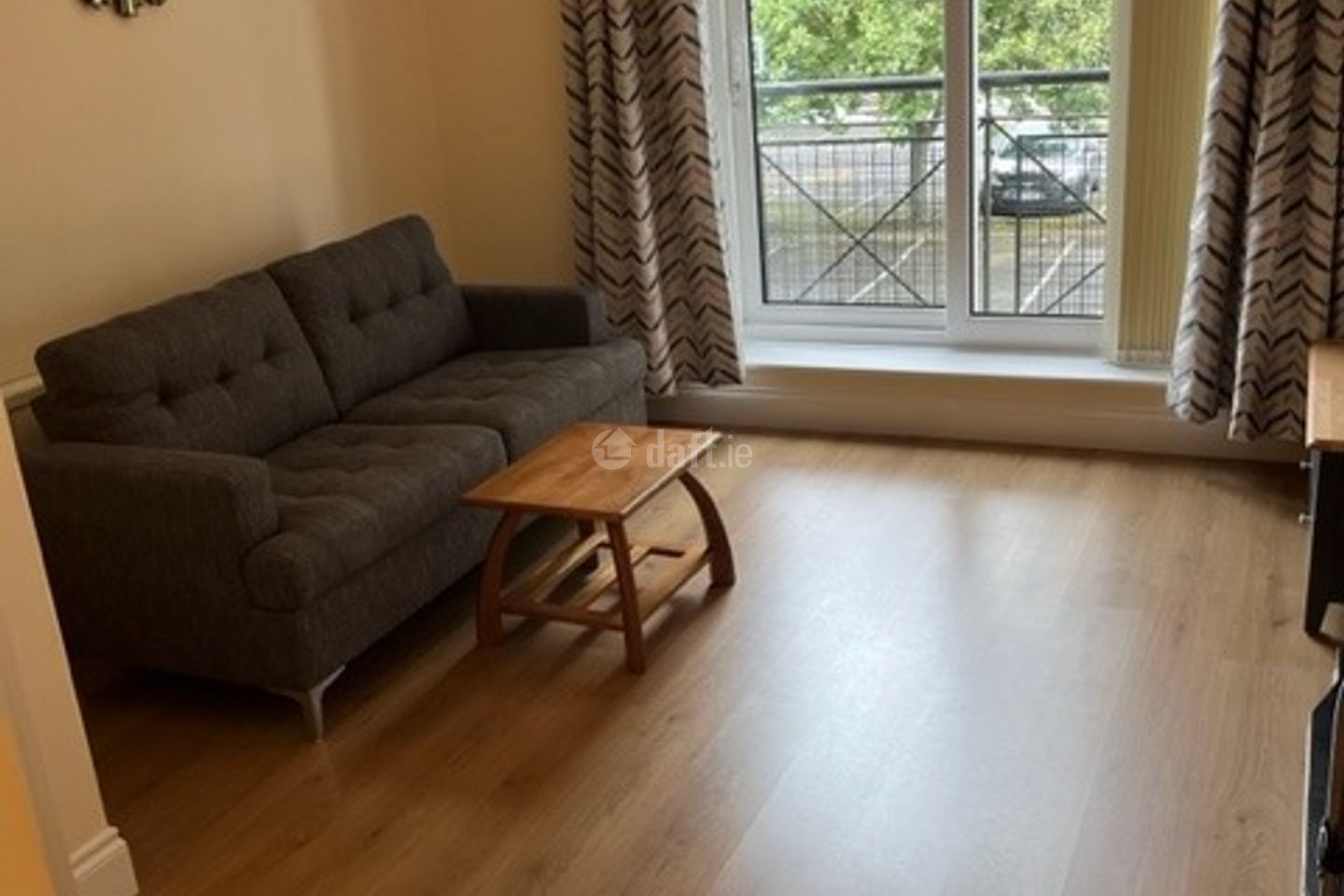 Apartment 38, Block B, Old Kilmainham Village, Kilmainham, Dublin 8 is