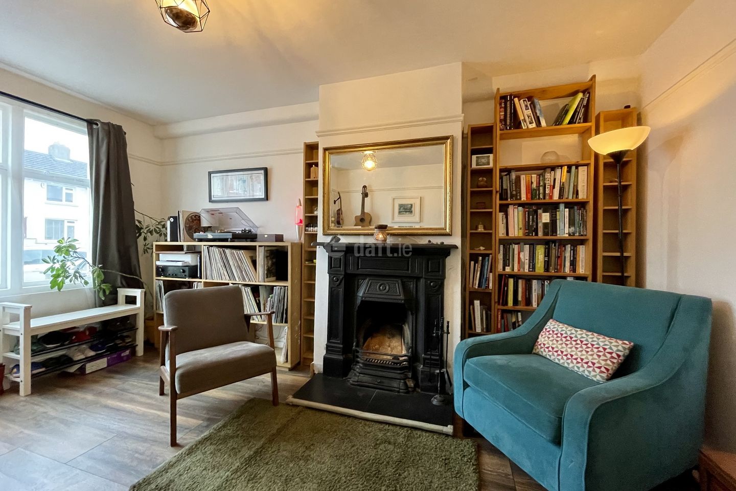 18 Saint Attracta Road, Cabra, Cabra, Dublin 7 is for rent on Daft.ie