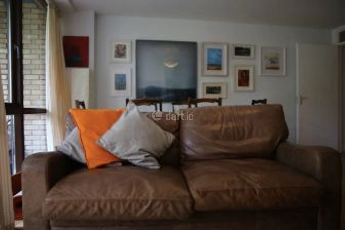 Apartment 93, Block E, The Island, Martin's Row, D, Chapelizod, Dublin