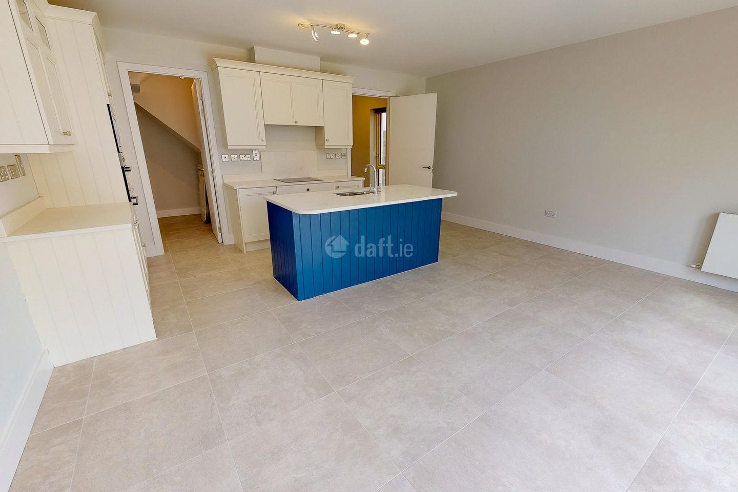 207 Drumnigh Manor, Portmarnock, Co. Dublin is for rent on Daft.ie