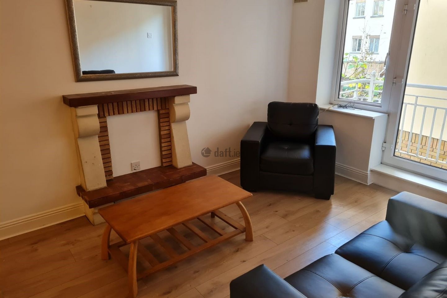 Room available in a shared apartment  - Bachelors Walk Apartments,Bachelors Walk,Dublin 1, Dublin City Centre