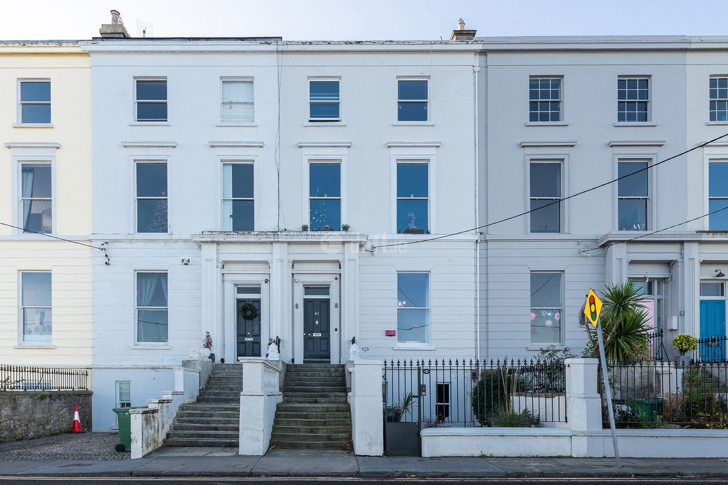 Seapoint Avenue, Blackrock, Co. Dublin is for rent on Daft.ie