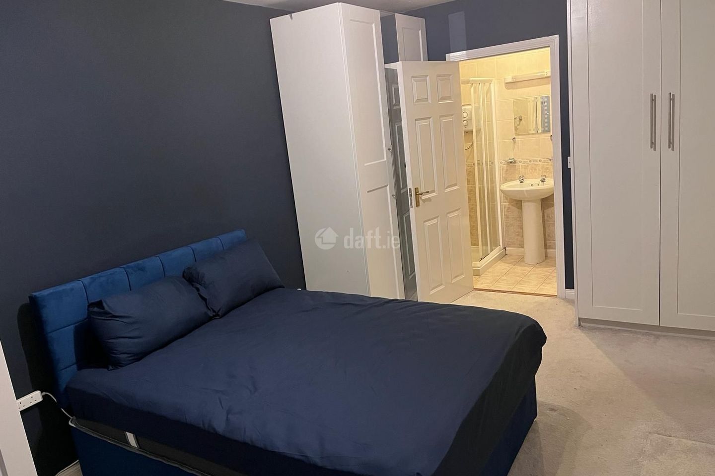 84 Limekiln Wood, Navan, Navan, Co. Meath to share on Daft.ie