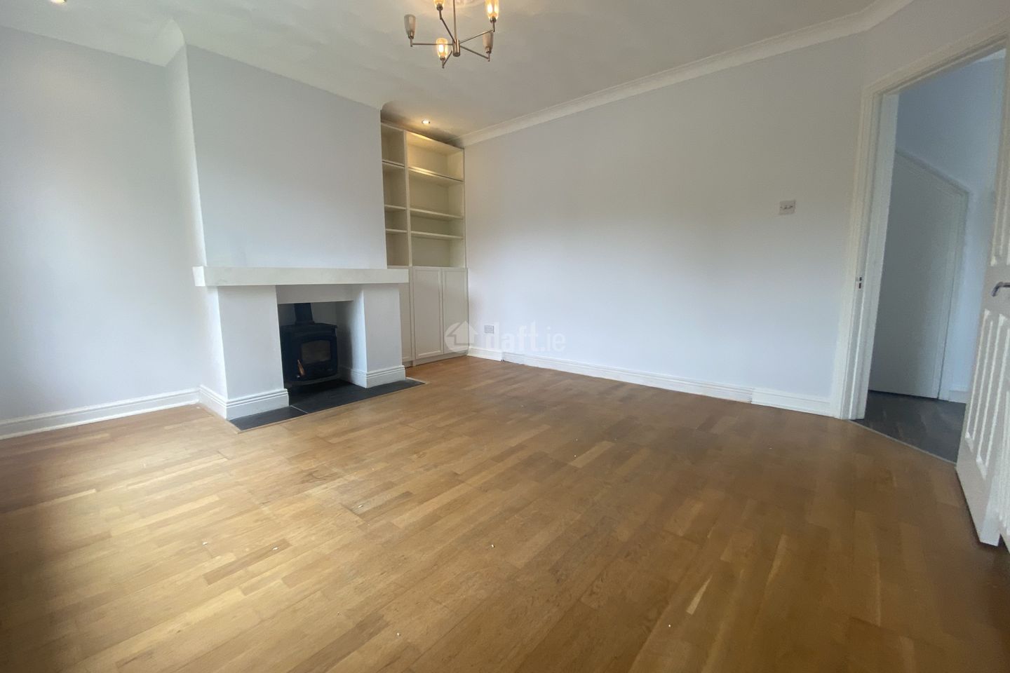 3 Cill Latin, Main Street, Kill, Co. Kildare is for rent on Daft.ie