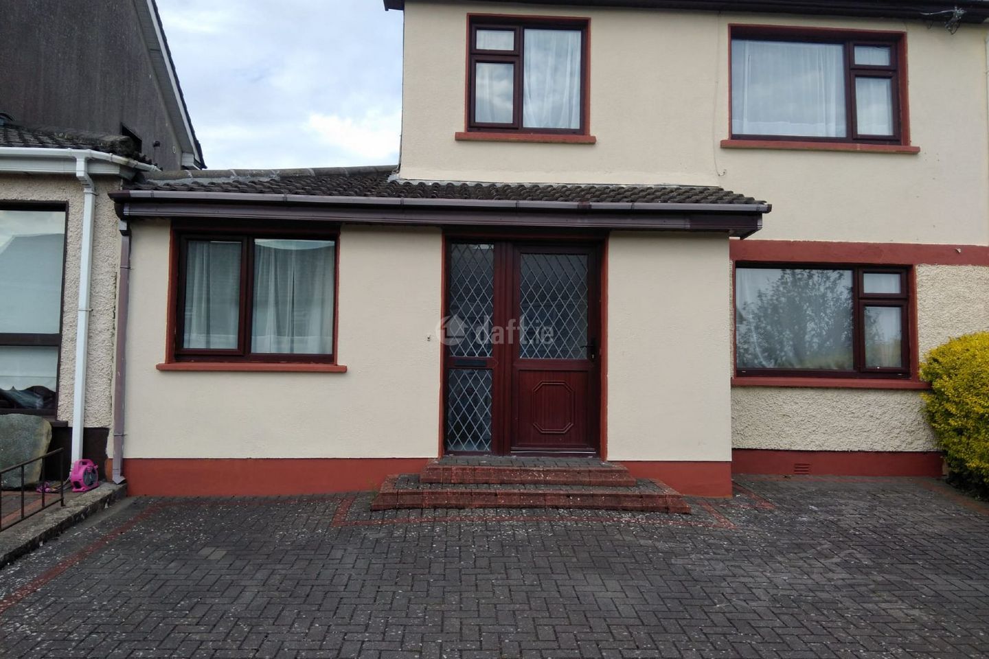 Lismore Park, Waterford City Centre to share on Daft.ie