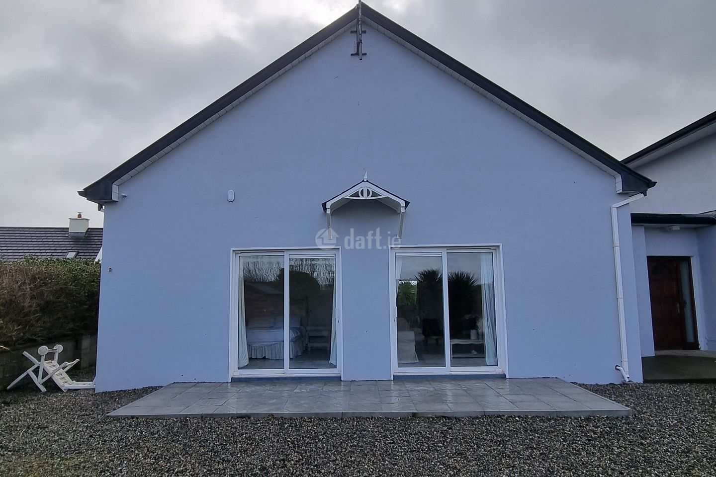 Bartragh, Enniscrone, Co. Sligo is for rent on Daft.ie