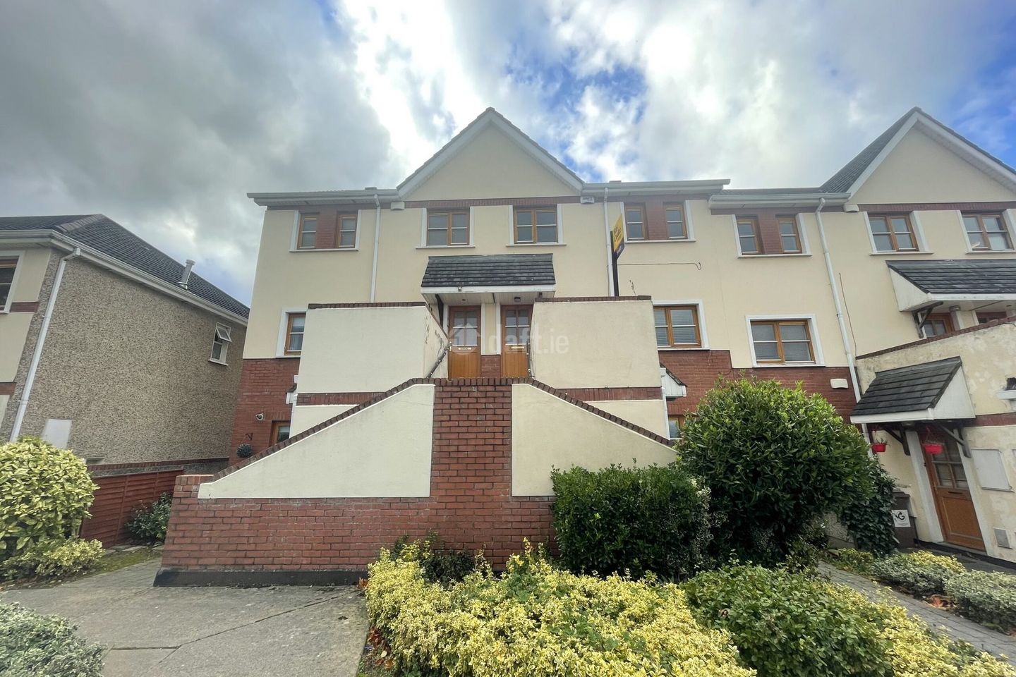 Marlfield Green, Kiltipper, Dublin 24 is for rent on Daft.ie