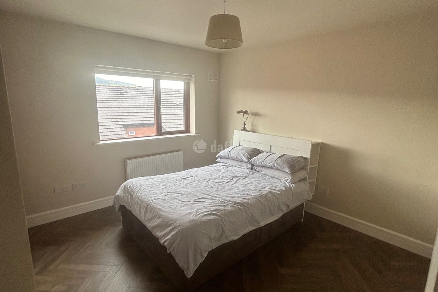 Carrickmines Manor, Carrickmines, Dublin 18 to share on Daft.ie