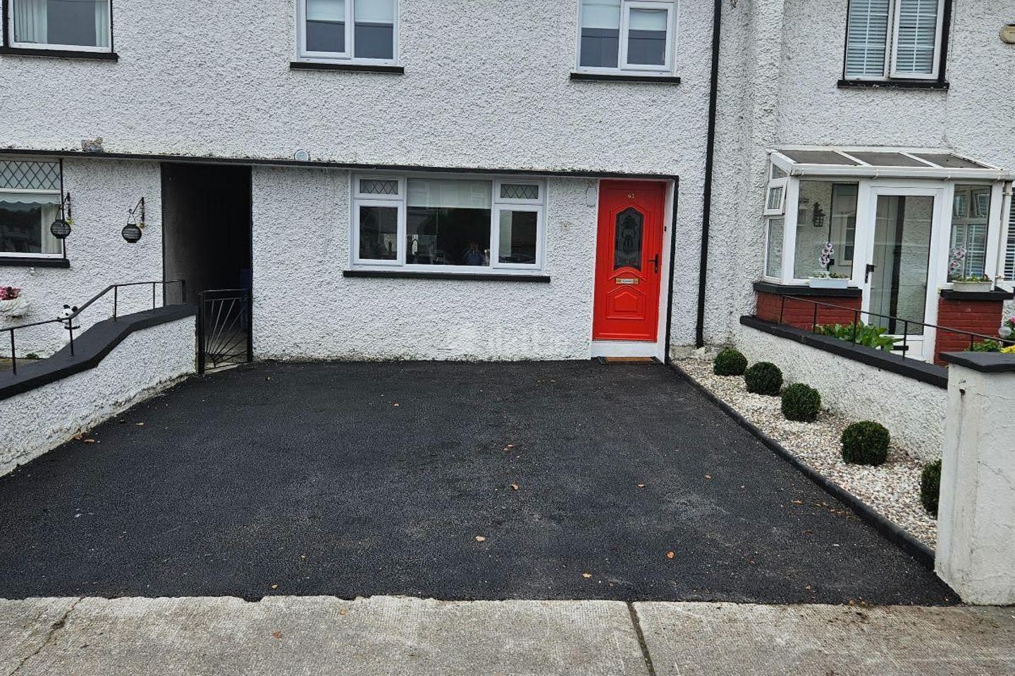 61 Assumption Road, Athlone, Athlone, Co. Westmeath is for rent on Daft.ie