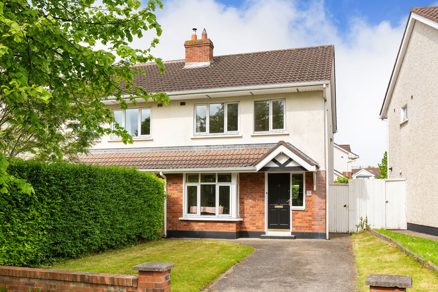 Glencairn Thicket, Leopardstown, Dublin 18 is for rent on Daft.ie