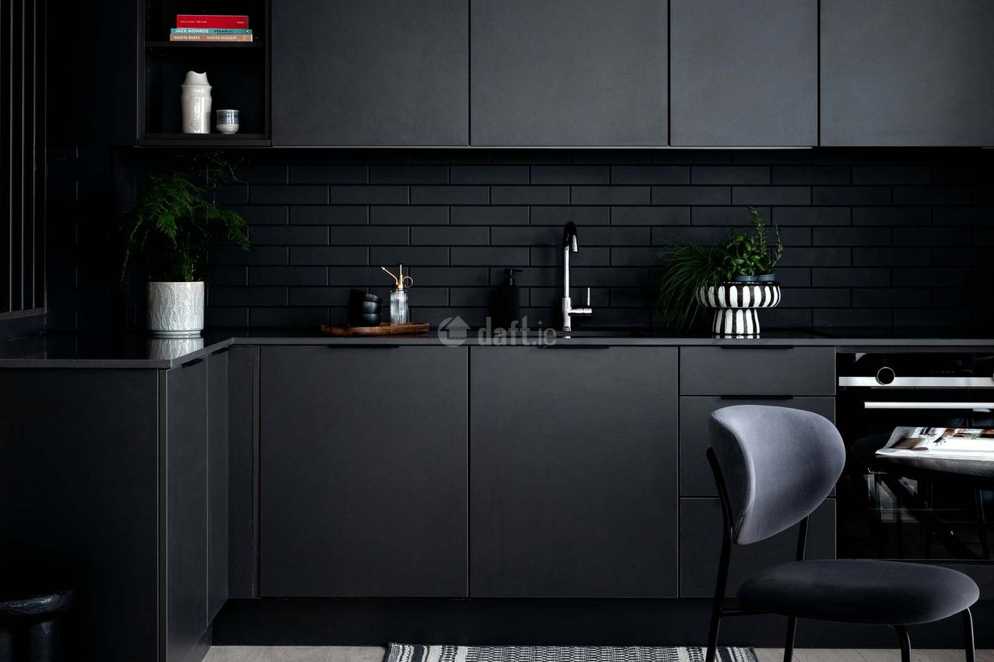 Newmarket Yards 2 Bed Type A, Newmarket Yards, Dublin 2 is for rent