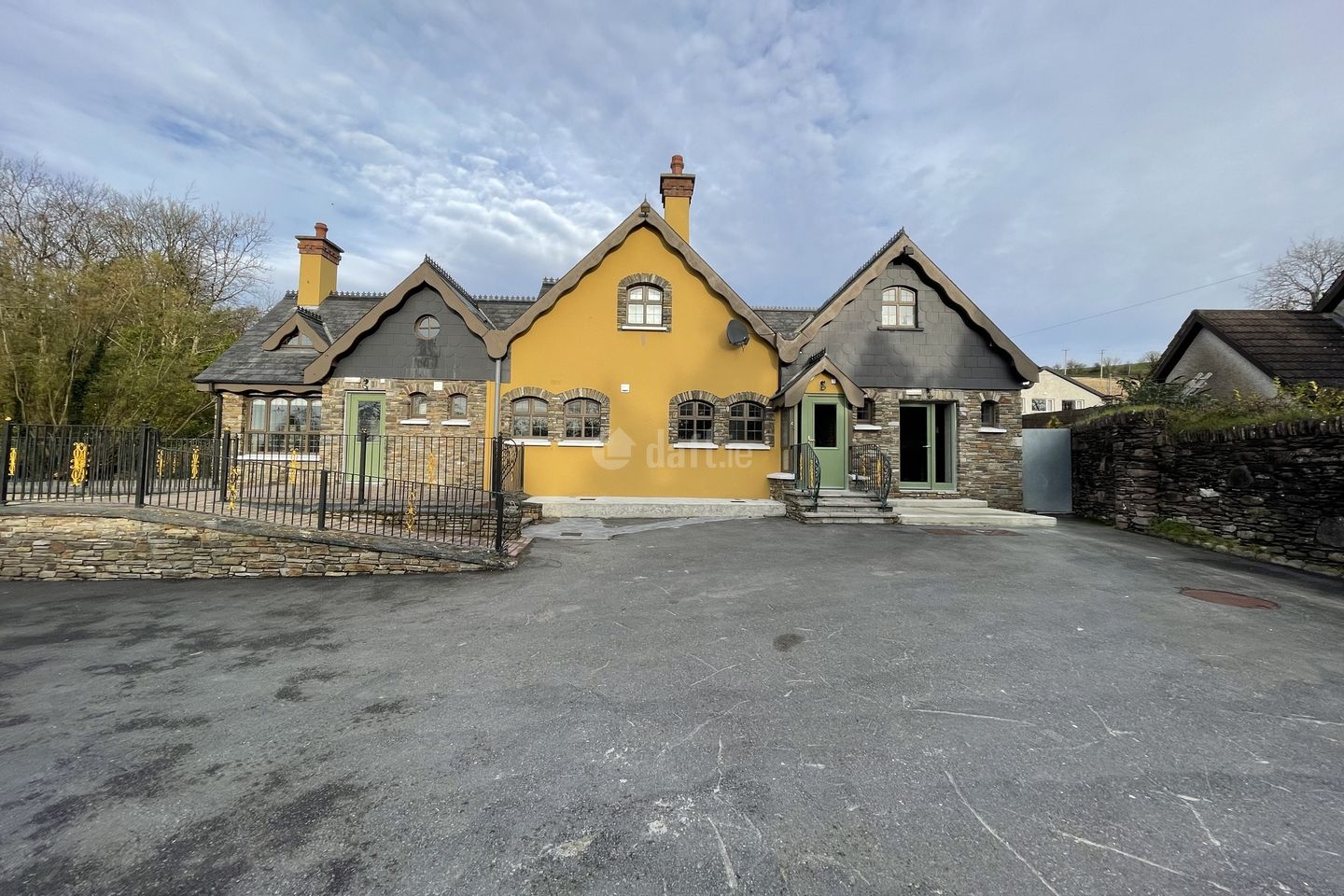 Farren Well, Farran, Co. Cork is for rent on Daft.ie