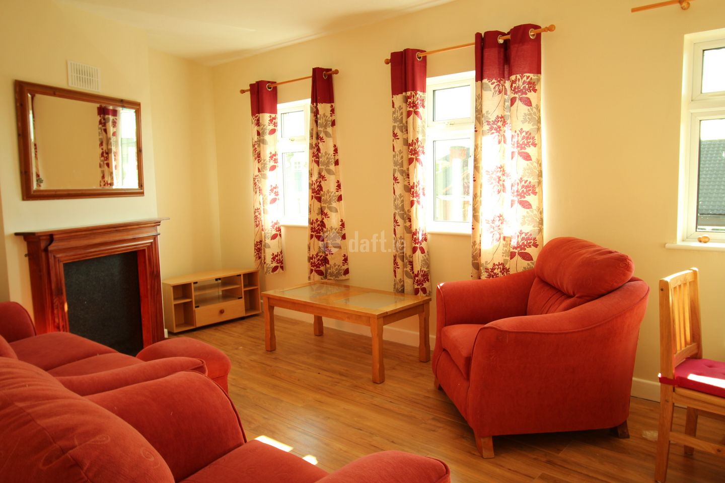 Grove Road, Finglas, Dublin 11 is for rent on Daft.ie