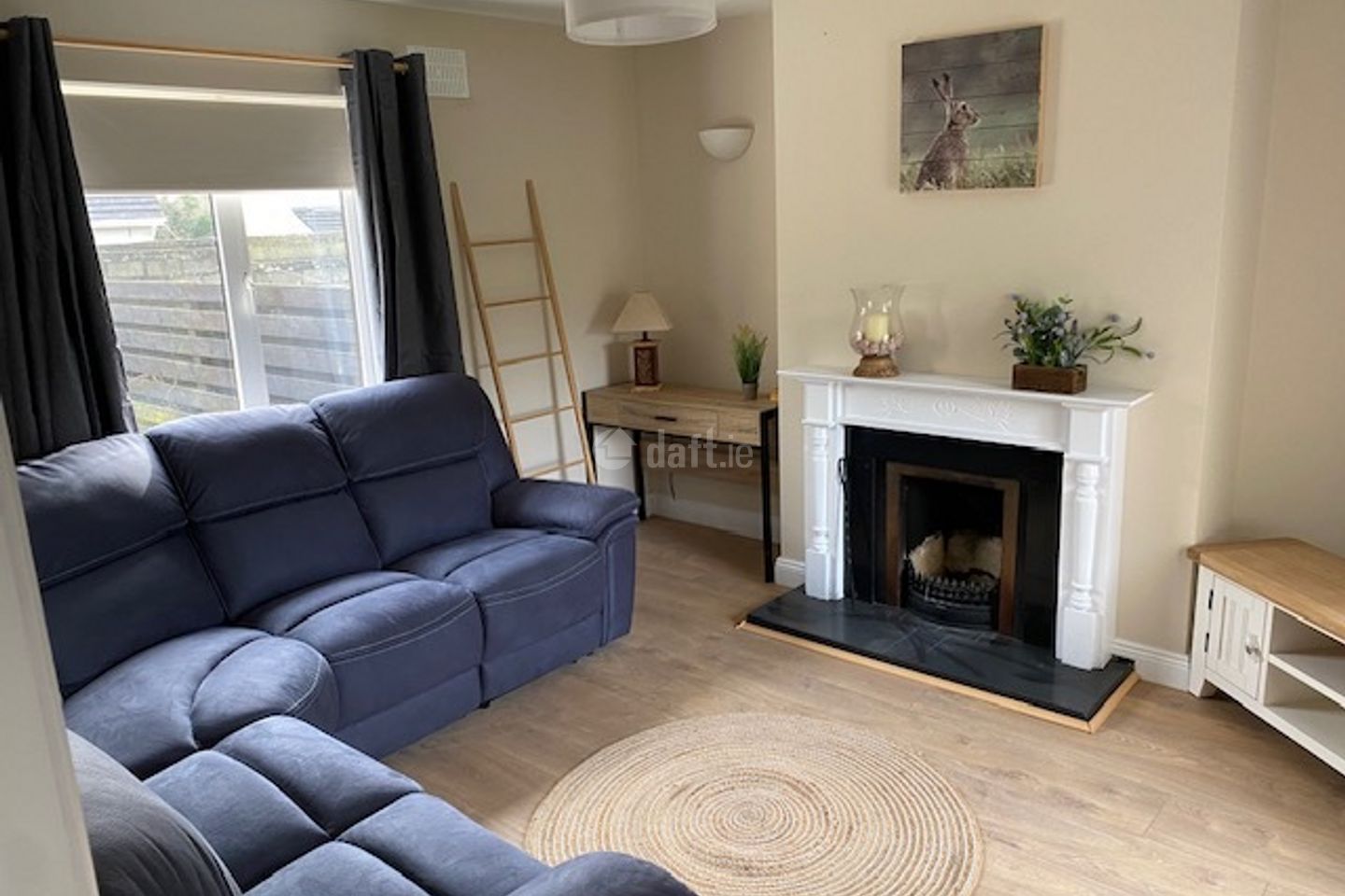 The Willows, Wellingtonbridge, Co. Wexford is for rent on Daft.ie