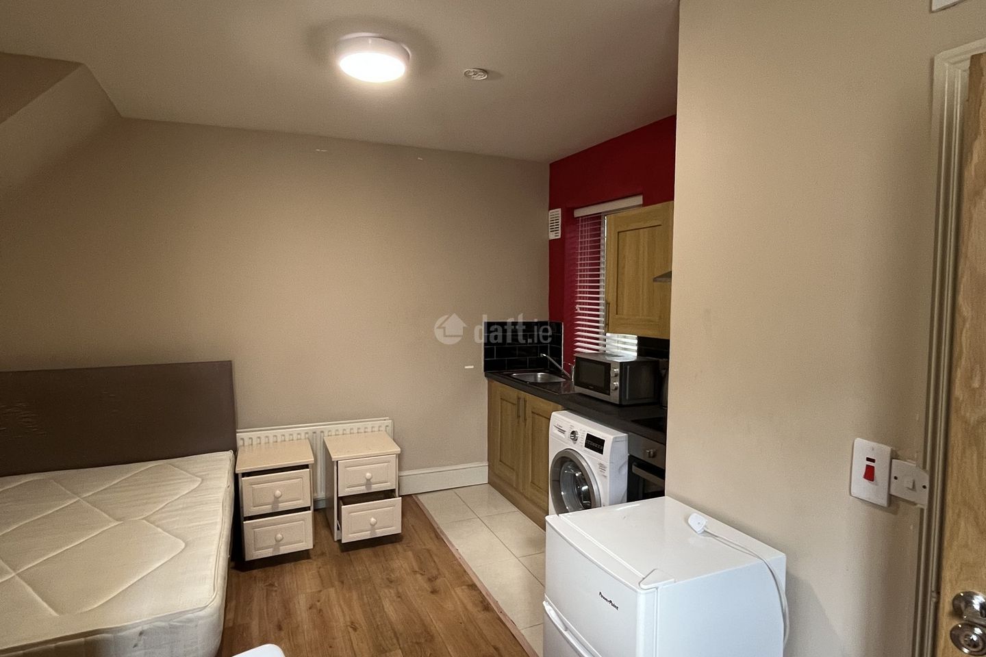 Ranelagh Avenue, Ranelagh, Dublin 6 is for rent on Daft.ie