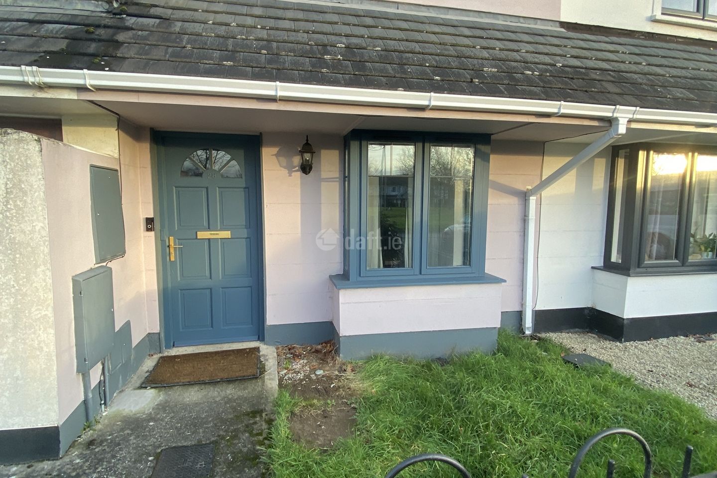 Straffan Grove, Straffan Wood, Maynooth, Co. Kildare is for rent on Daft.ie