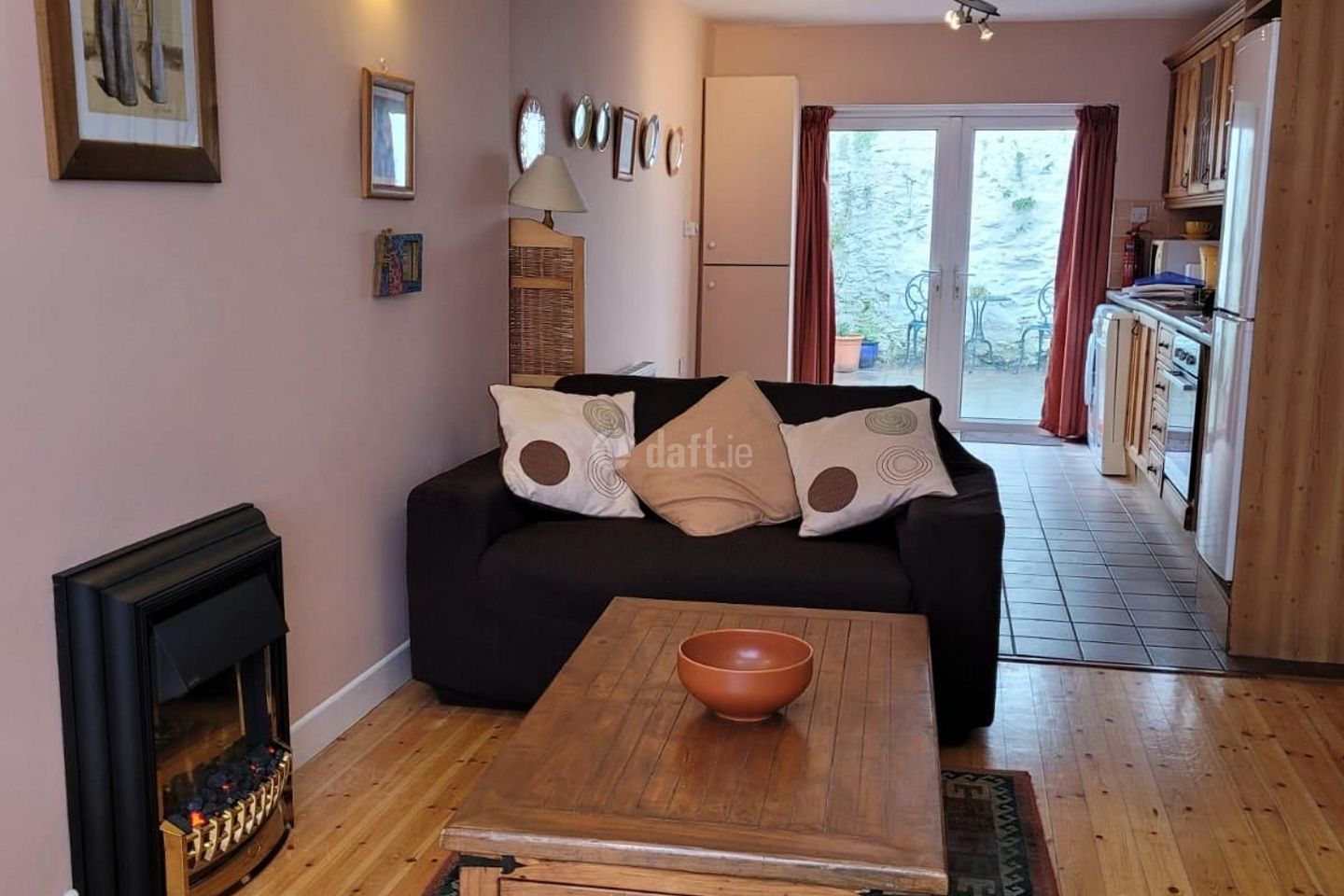 Main Street, Passage West, Co. Cork to share on Daft.ie