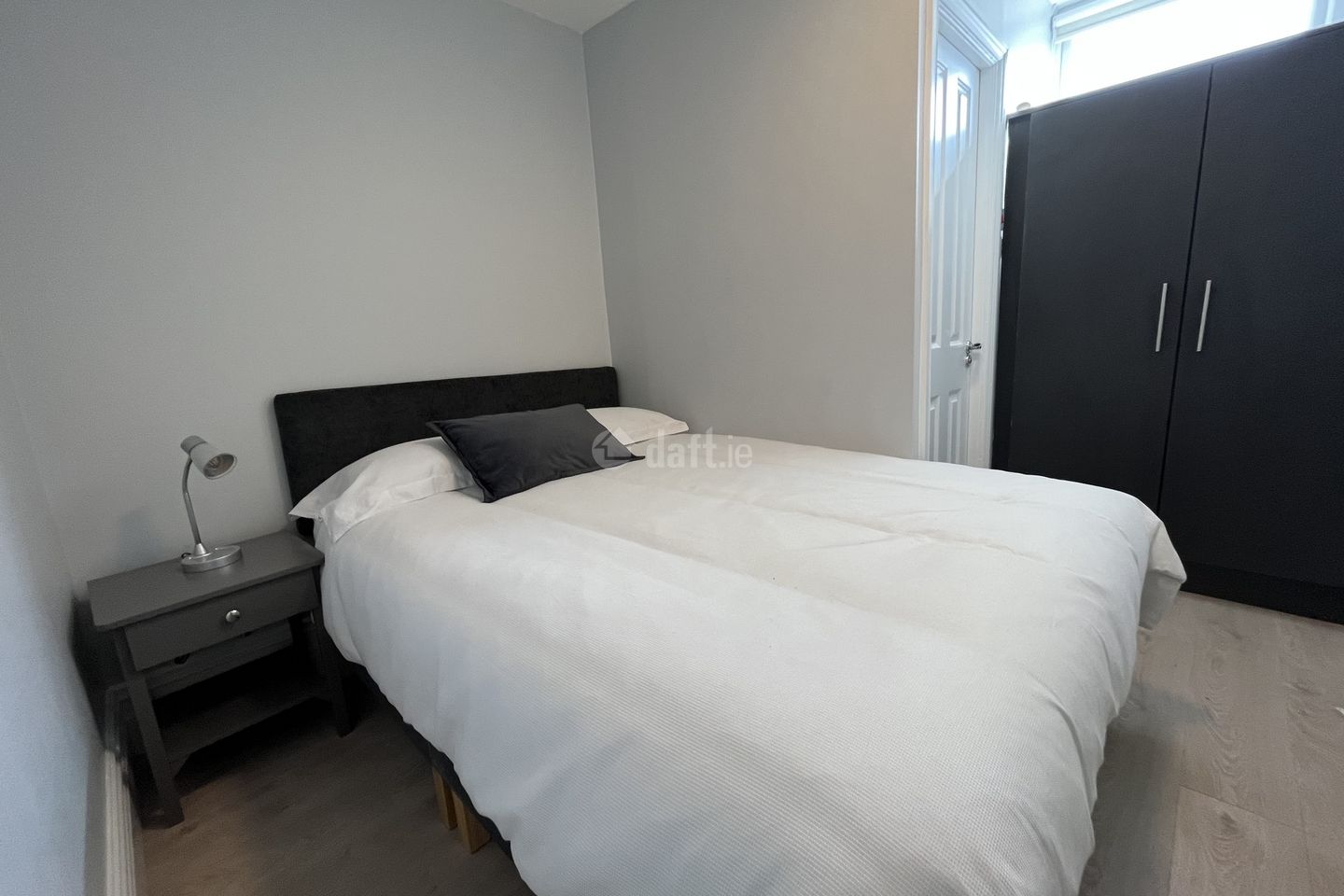 Sherrard Street Lower, Dublin 1 is for rent on Daft.ie