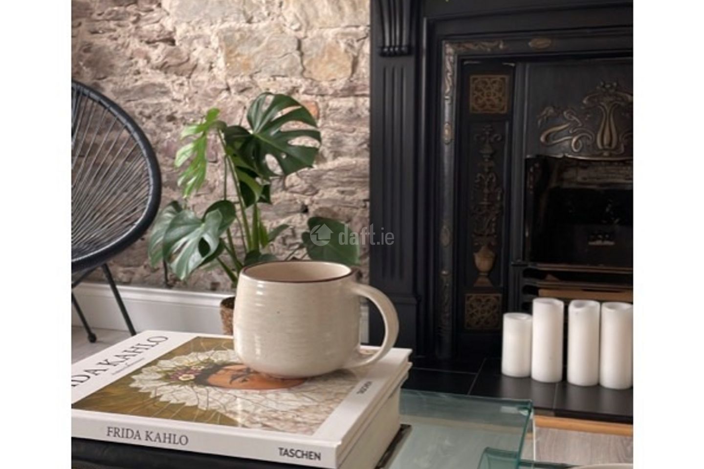 City Centre Cork, Cork City Centre to share on Daft.ie