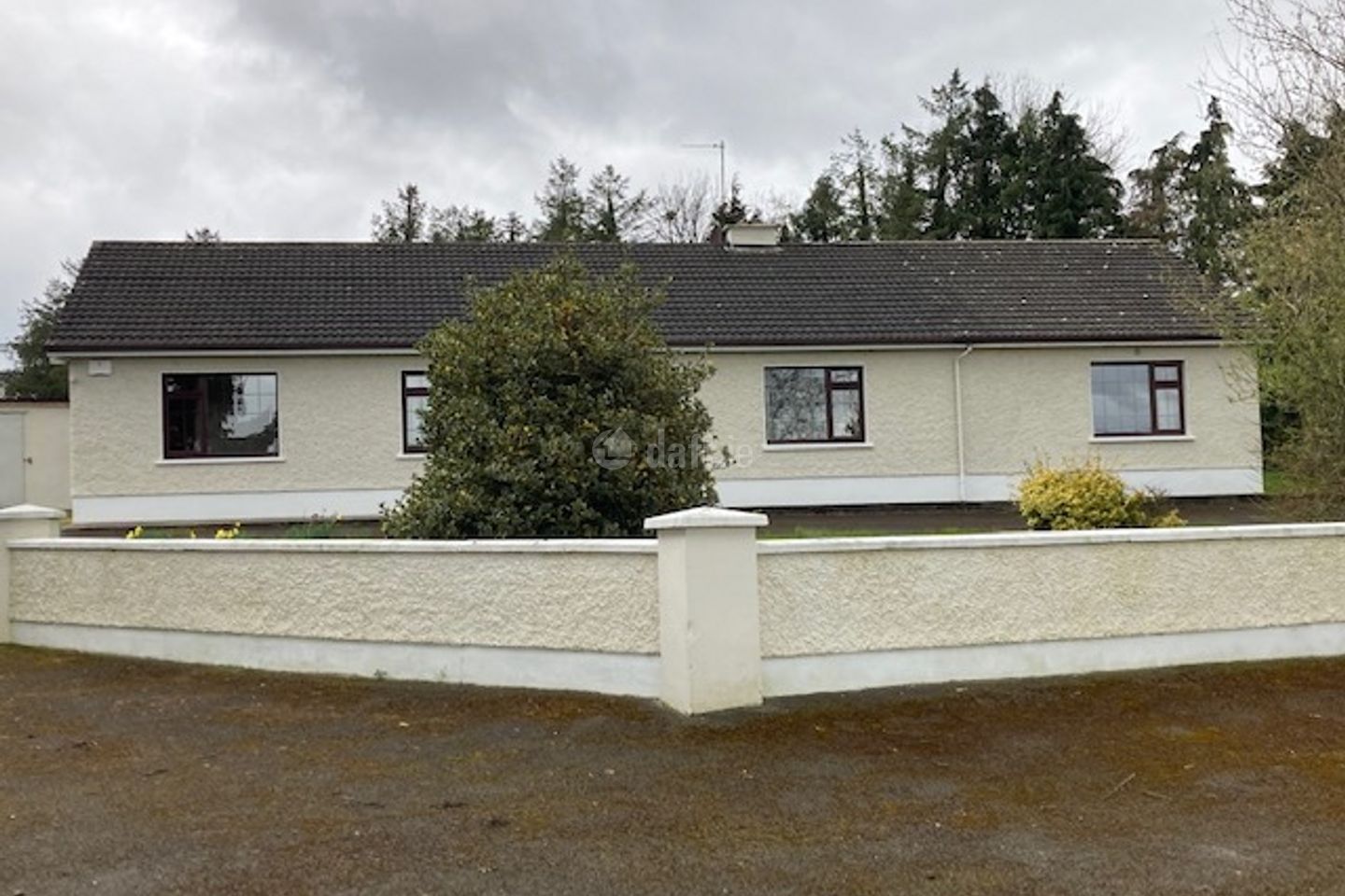 Uskane, Borrisokane, Co. Tipperary is for rent on Daft.ie
