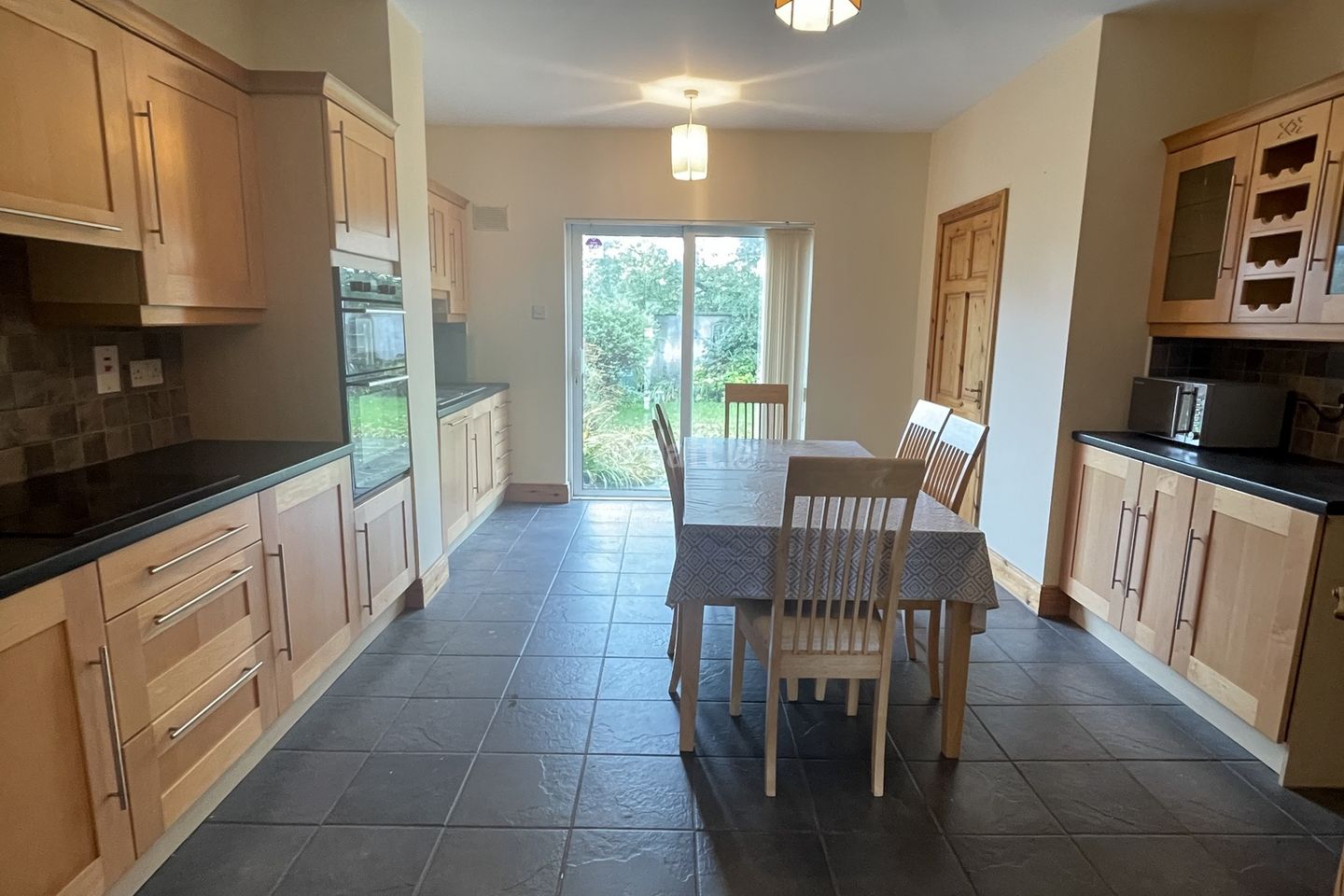 Laurel Grove, Tagoat, Co. Wexford is for rent on Daft.ie