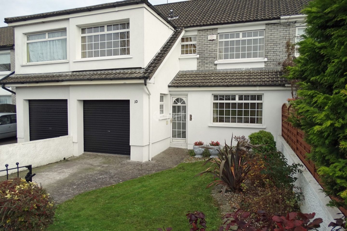 Wilton Court,Wilton,Cork, Glasheen, Co. Cork to share on Daft.ie