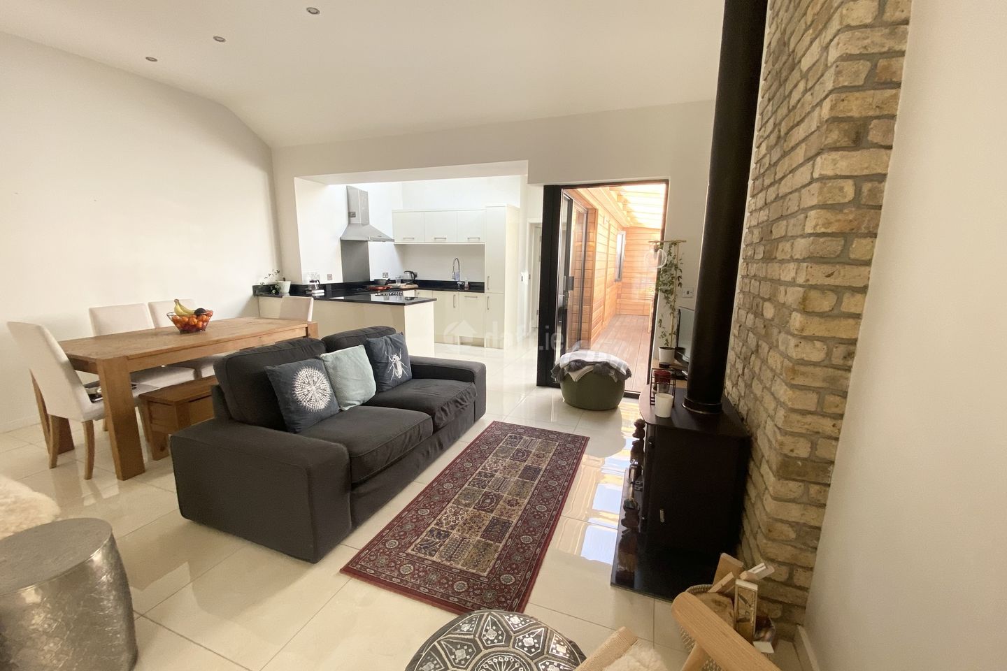 1 Simmonscourt Terrace, Donnybrook, Dublin 4 is for rent on Daft.ie