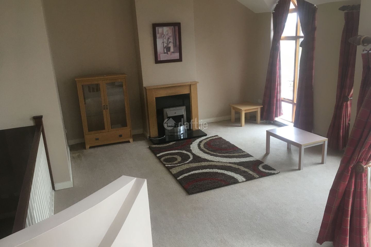 Tarmon Harbour, Tarmonbarry, Co. Longford is for rent on Daft.ie