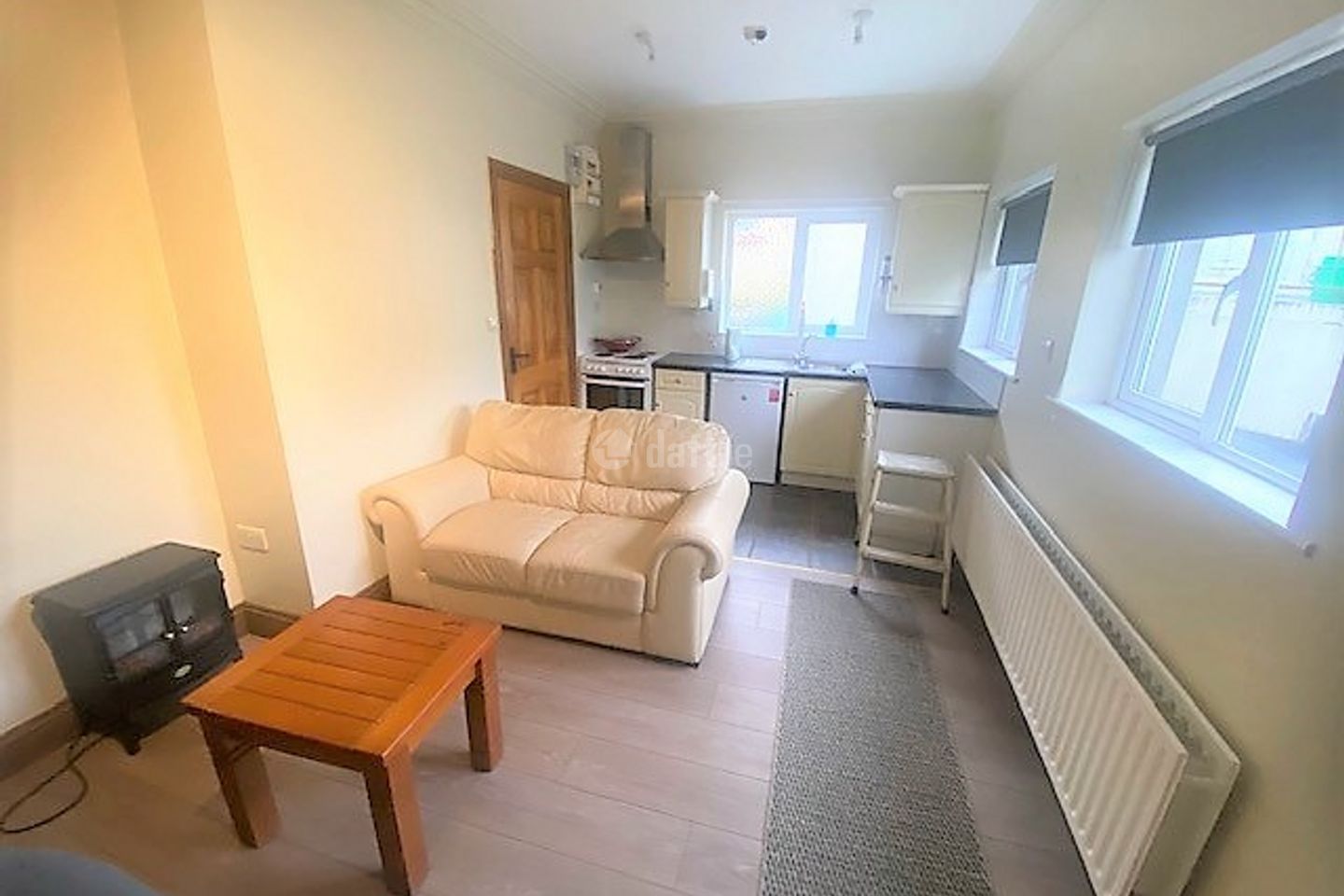 Kennedy Gardens, Castlebar, Co. Mayo is for rent on Daft.ie