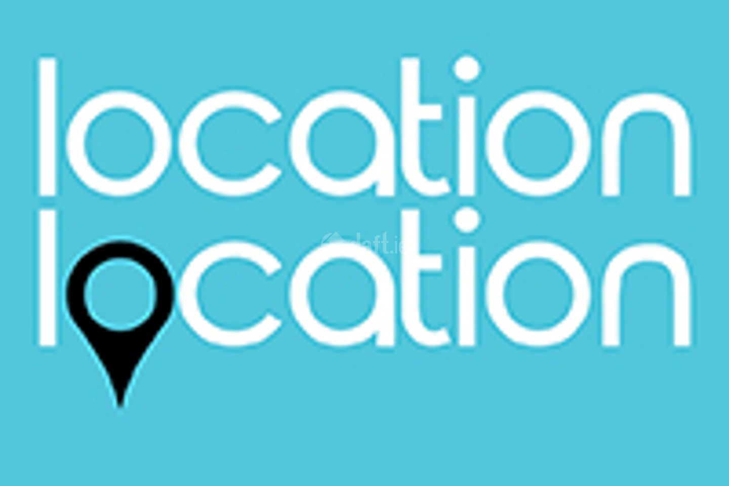 Apartment Lahinch Road, Ennis, Co. Clare is for rent on Daft.ie