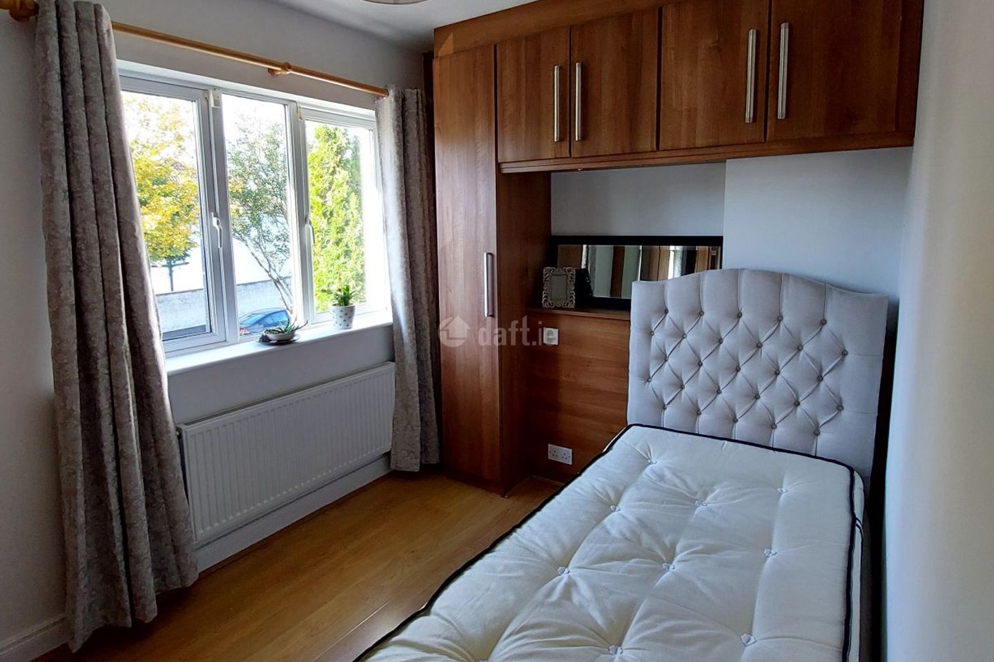 Liffey Close, Liffey Valley Park, Lucan, Lucan, Co. Dublin to share on