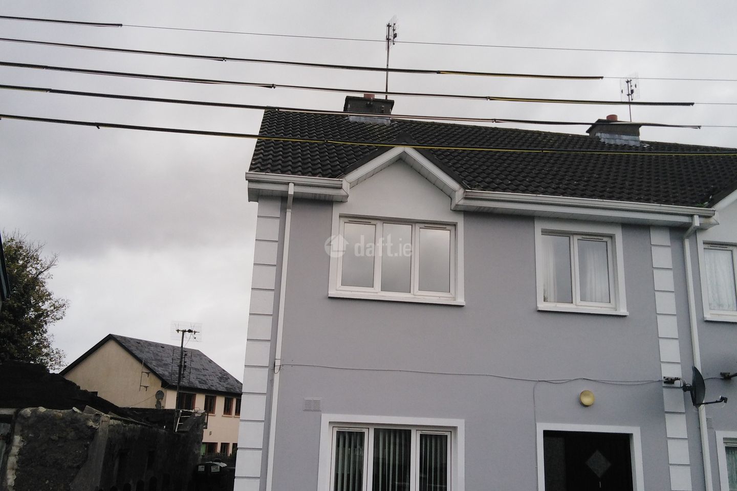 The Green, Dunmore, Co. Galway is for rent on Daft.ie