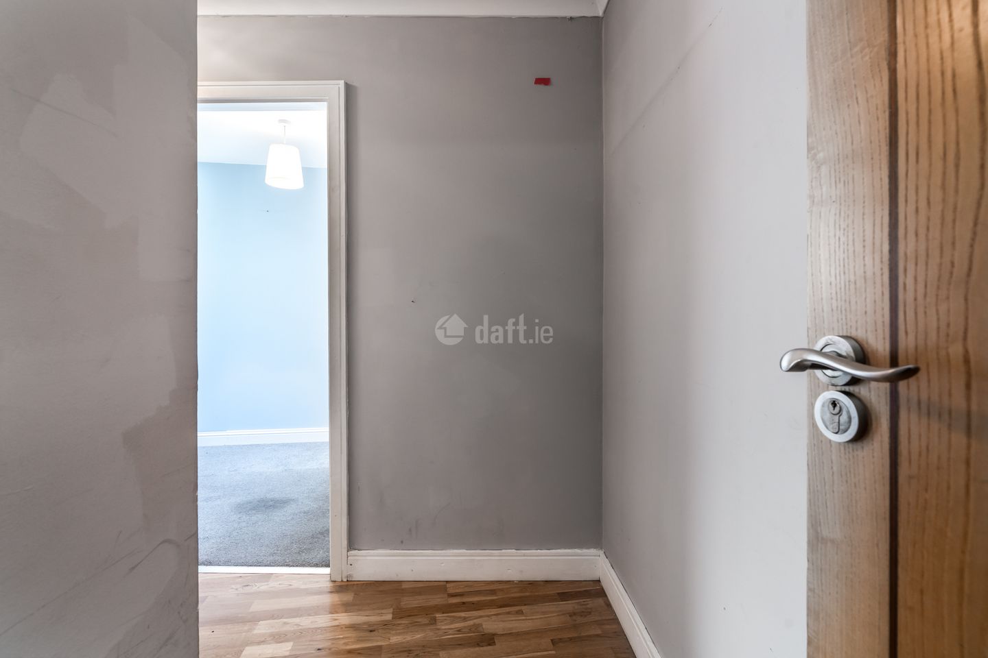 Morrow House, The Coast, Baldoyle, Dublin 13 is for rent on Daft.ie