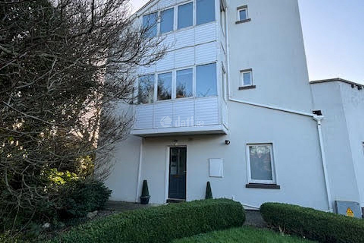 Village Weir, Lucan, Co. Dublin is for rent on Daft.ie